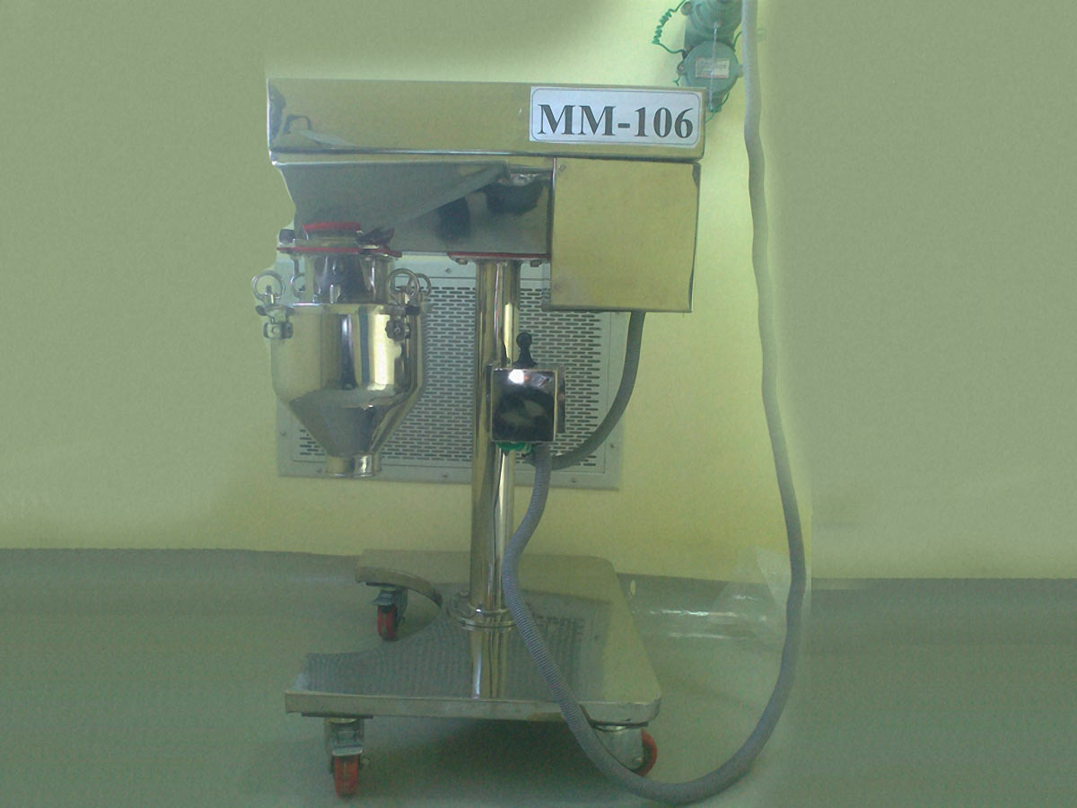 Portfolio 1